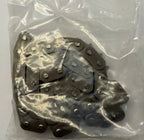 Land Rover OIL PUMP CHAIN LQX100130
