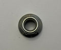 Land Rover, Range Rover Nut LR000055
