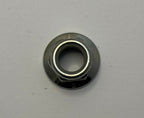 Land Rover, Range Rover Nut LR000055