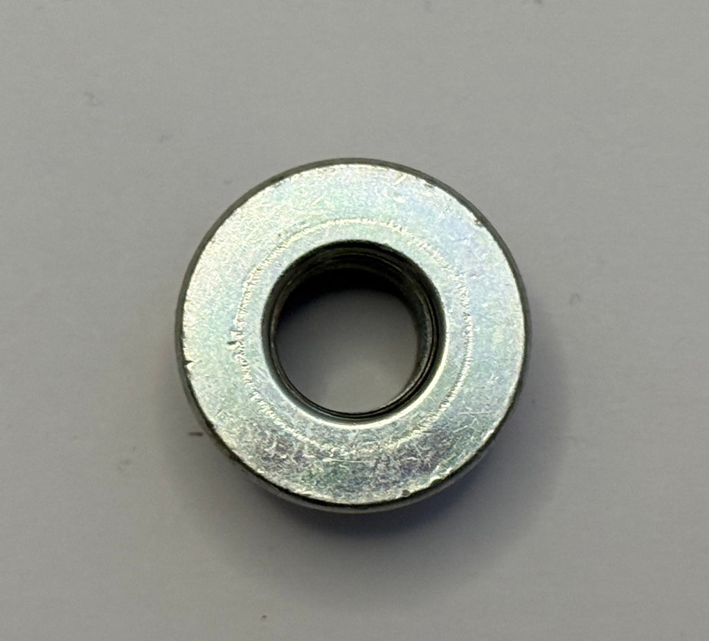 Land Rover, Range Rover Nut LR000055