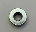 Land Rover, Range Rover Nut LR000055