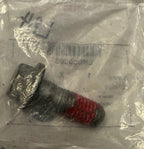 Land Rover, Range Rover BOLT LR000093