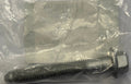 Land Rover, Range Rover BOLT LR000094