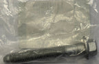 Land Rover, Range Rover BOLT LR000094