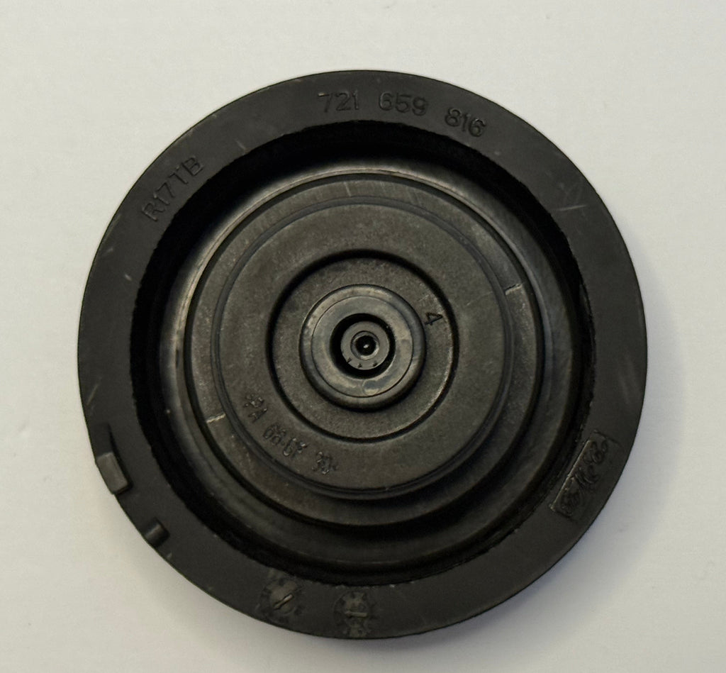 Land Rover, Range Rover EXPANSION TANK CAP LR000243