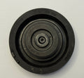 Land Rover, Range Rover EXPANSION TANK CAP LR000243