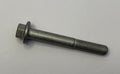 Land Rover, Range Rover TENSIONER BOLT LR000374
