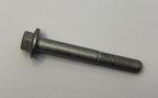 Land Rover, Range Rover TENSIONER BOLT LR000374