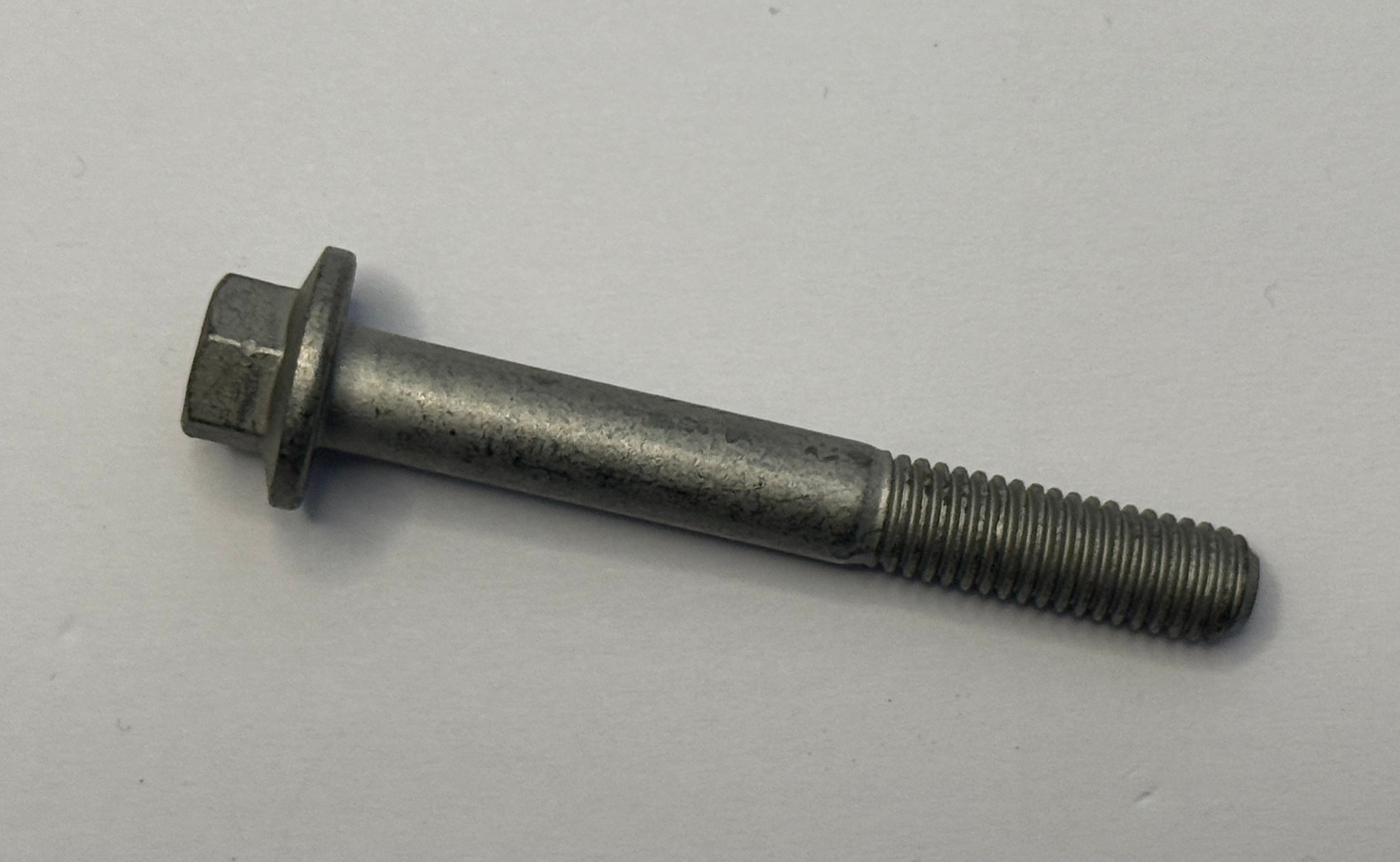 Land Rover, Range Rover TENSIONER BOLT LR000374
