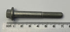 Land Rover, Range Rover TENSIONER BOLT LR000374