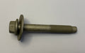 Land Rover, Range Rover BOLT LR000466