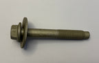 Land Rover, Range Rover BOLT LR000466