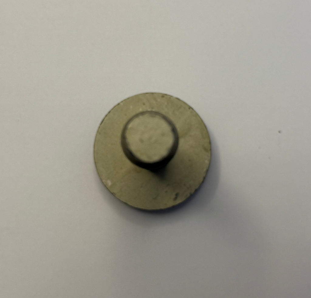 Land Rover, Range Rover BOLT LR000466