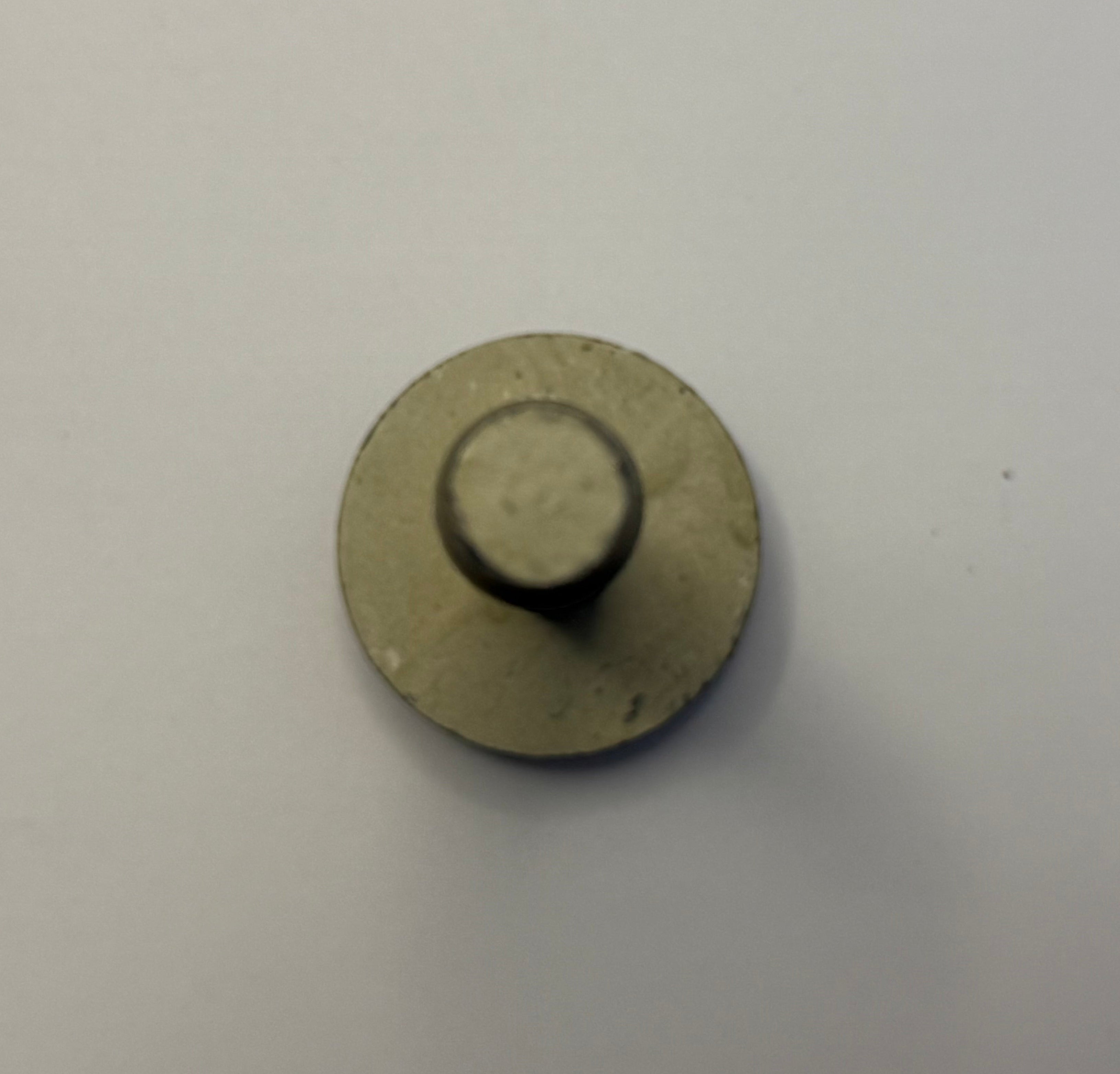 Land Rover, Range Rover BOLT LR000466