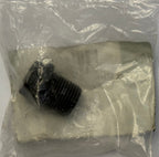 Land Rover PLUG OIL DRAIN LR000499