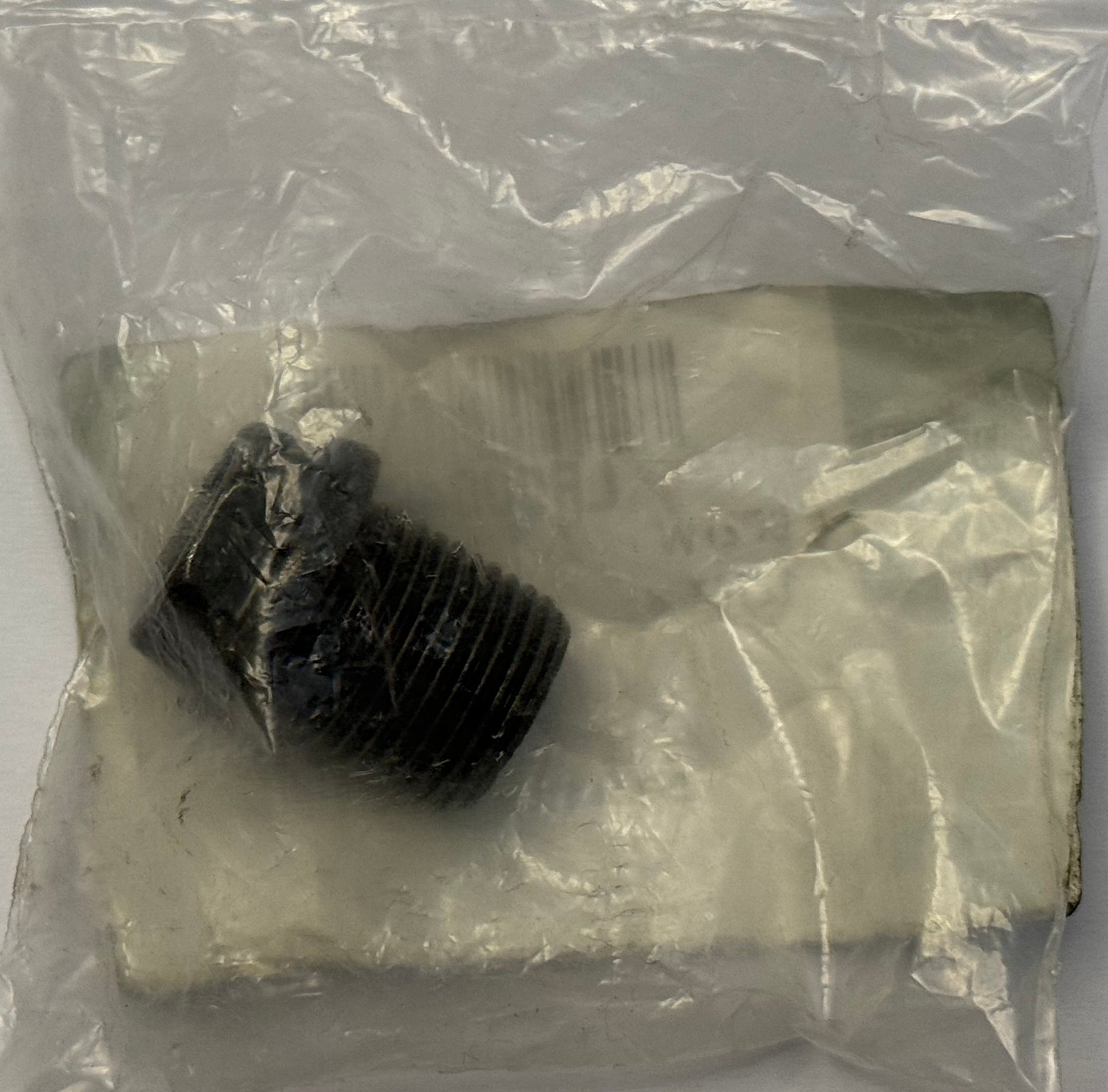 Land Rover PLUG OIL DRAIN LR000499