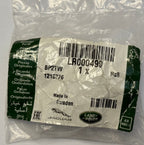Land Rover PLUG OIL DRAIN LR000499