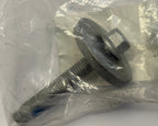 Land Rover BOLT LR000577
