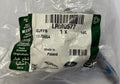 Land Rover BOLT LR000577