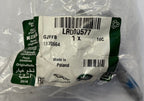 Land Rover BOLT LR000577