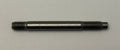 Land Rover STUD LR000657