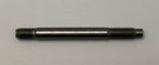 Land Rover STUD LR000657
