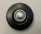 Land Rover IDLER PULLEY LR000737