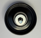 Land Rover IDLER PULLEY LR000737