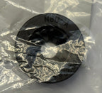Land Rover, Range Rover MOUNT GROMMET LR000753