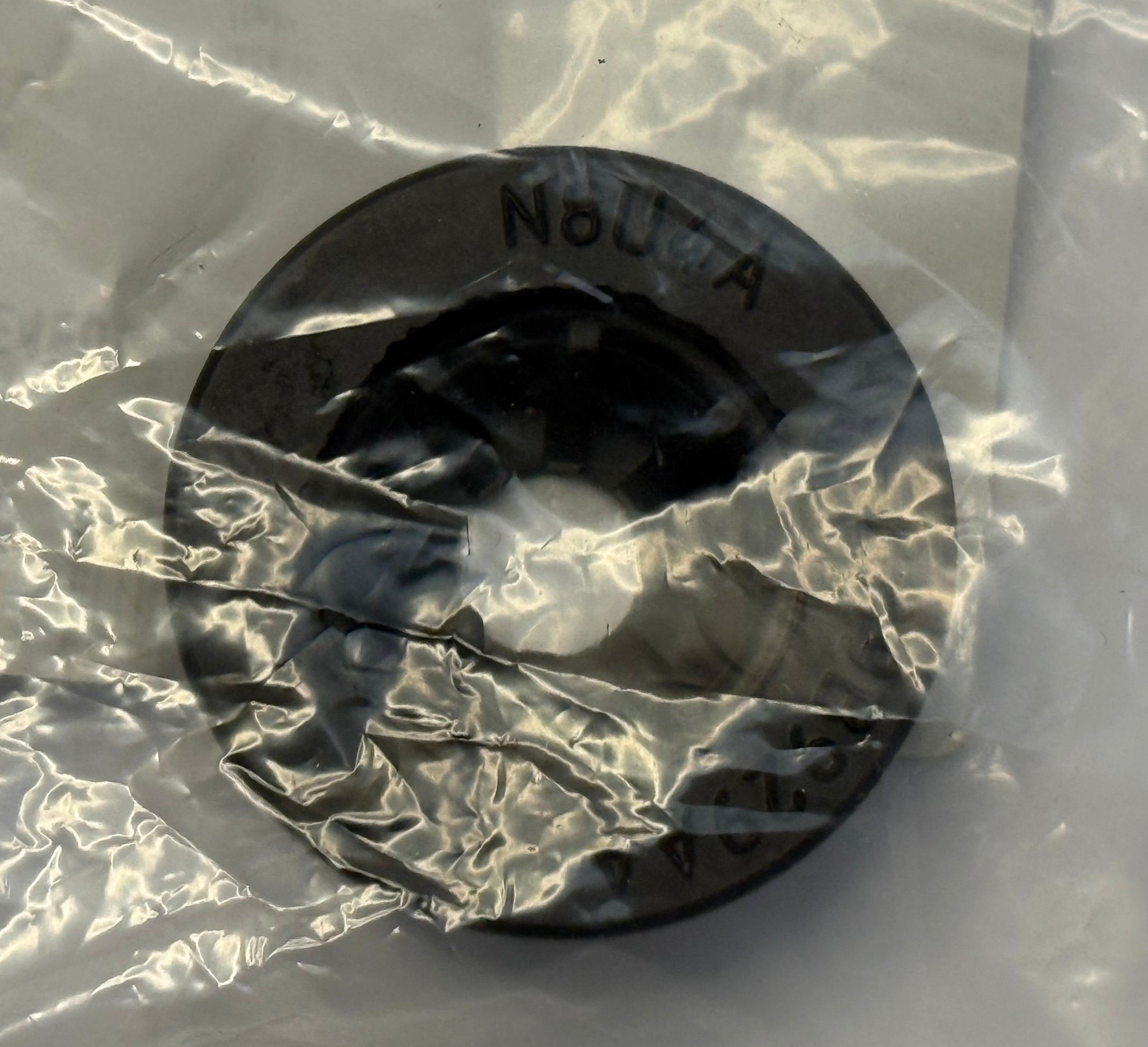 Land Rover, Range Rover MOUNT GROMMET LR000753