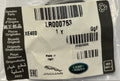 Land Rover, Range Rover MOUNT GROMMET LR000753