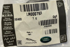 Land Rover, Range Rover MOUNT GROMMET LR000753