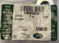 Land Rover, Range Rover PLUG LR000876