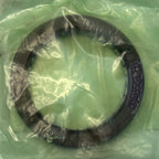 Land Rover, Range Rover SEAL LR000877