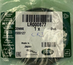 Land Rover, Range Rover SEAL LR000877