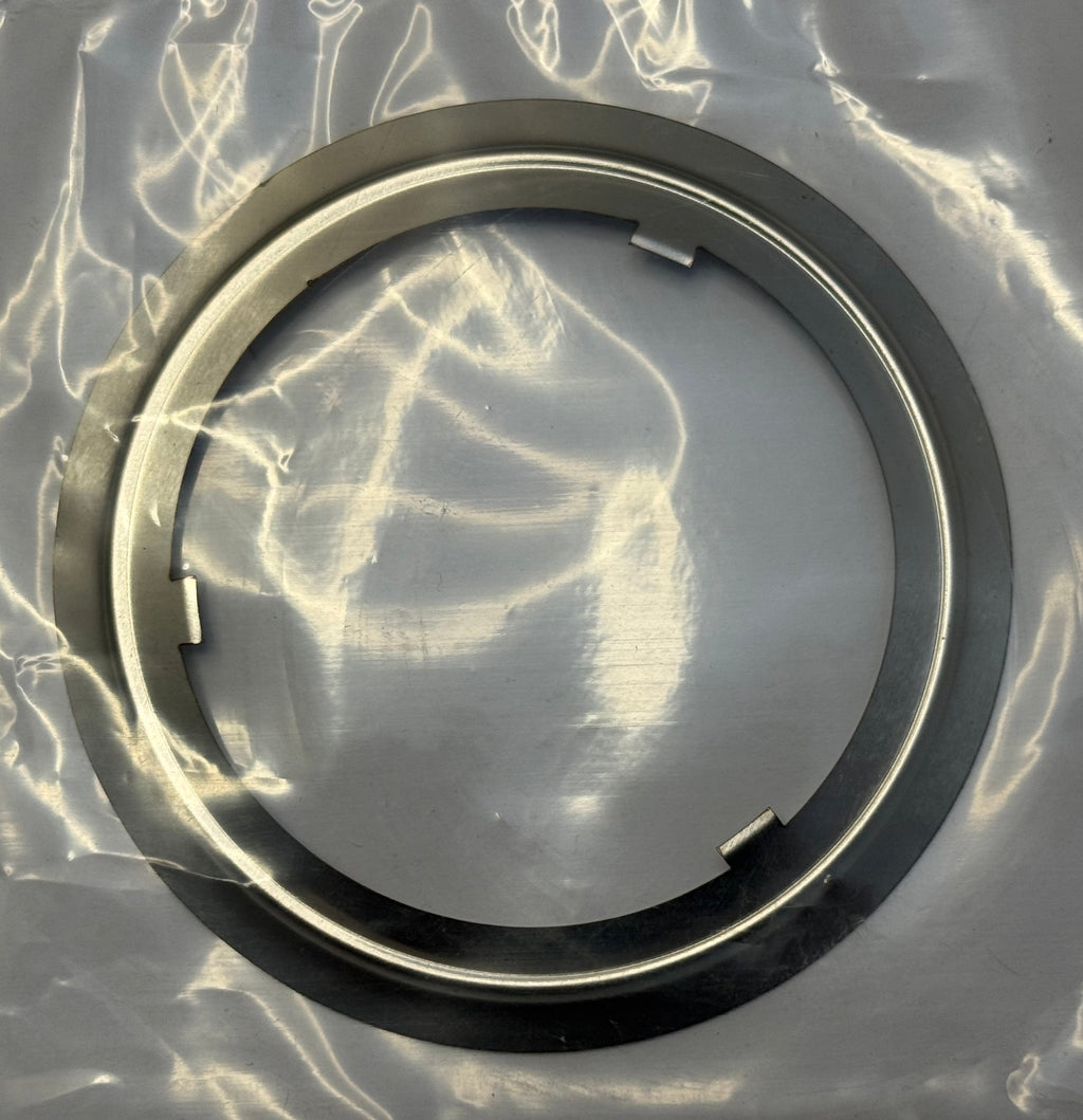 Land Rover, Range Rover EXHAUST PIPE GASKET LR000954