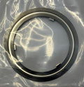 Land Rover, Range Rover EXHAUST PIPE GASKET LR000954