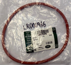 Land Rover, Range Rover FUEL TANK SEAL LR000966