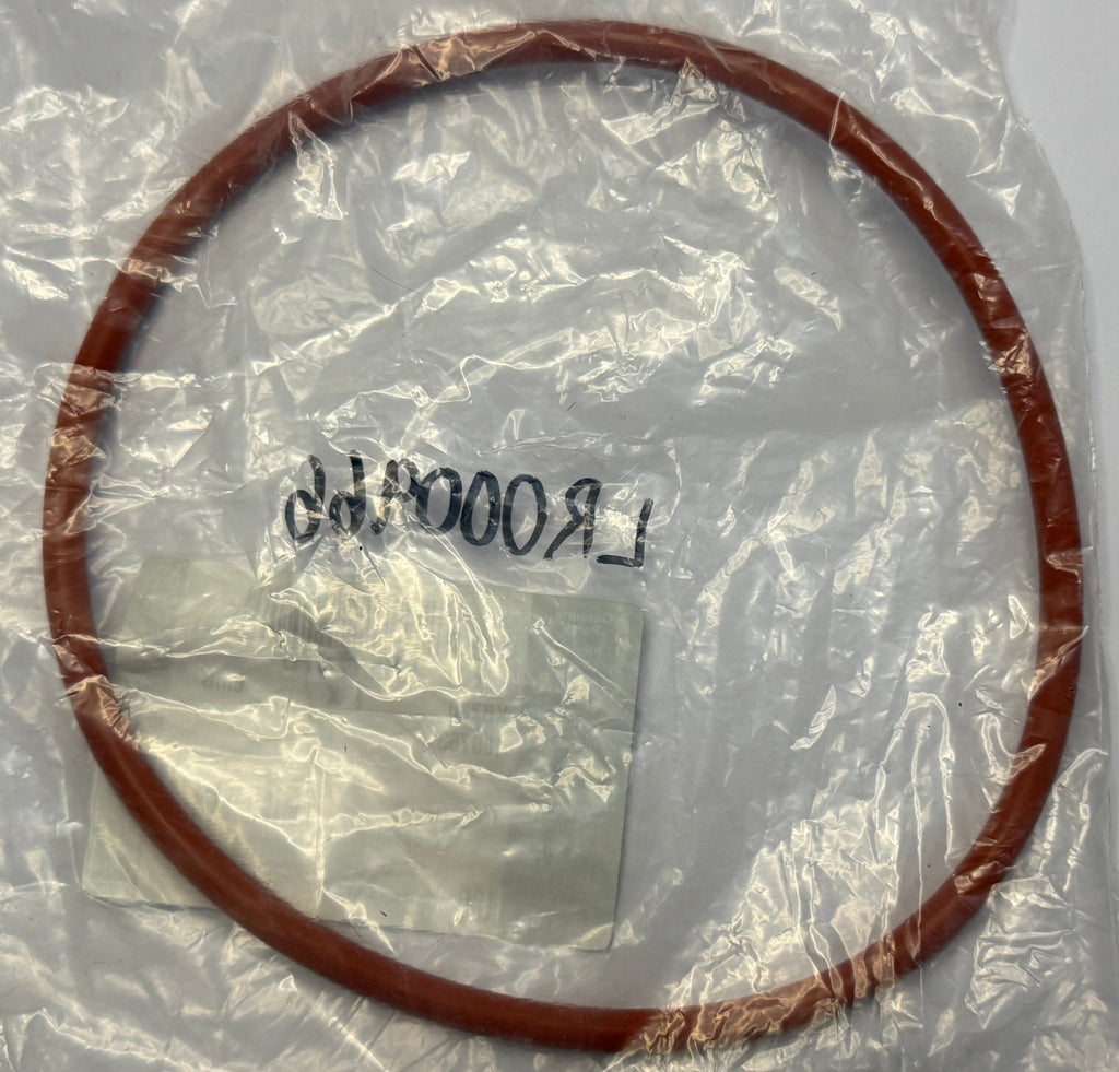 Land Rover, Range Rover FUEL TANK SEAL LR000966