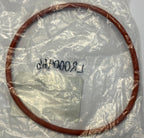 Land Rover, Range Rover FUEL TANK SEAL LR000966