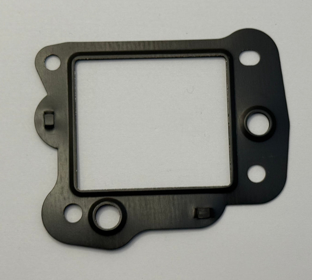 Land Rover, Range Rover EGR GASKET LR000998