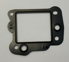 Land Rover, Range Rover EGR GASKET LR000998