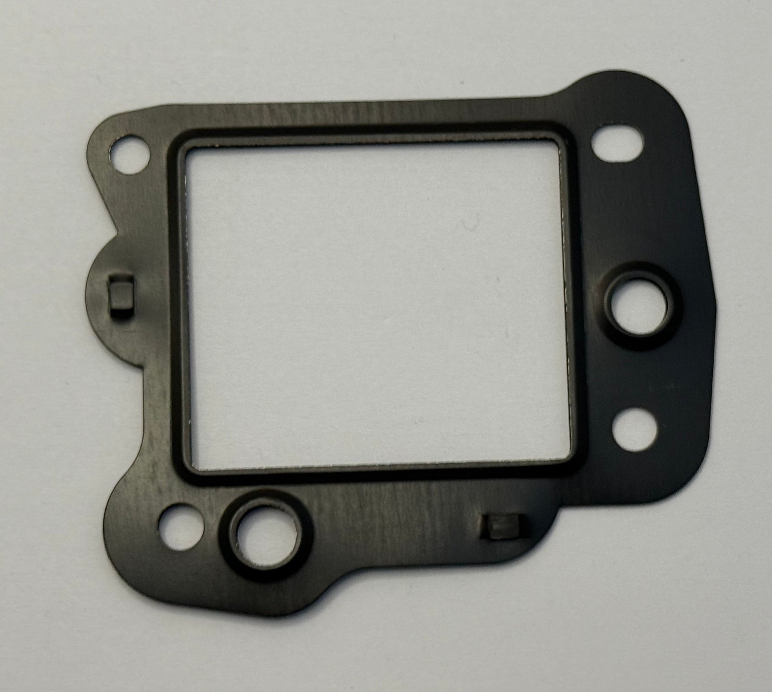 Land Rover, Range Rover EGR GASKET LR000998