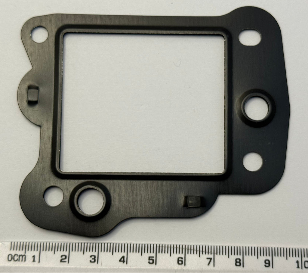 Land Rover, Range Rover EGR GASKET LR000998