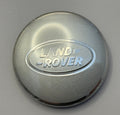 Land Rover WHEEL CENTRE BADGE LR001156