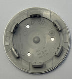 Land Rover WHEEL CENTRE BADGE LR001156