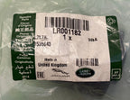Land Rover, Range Rover TRAILING ARM BUSH LR001182