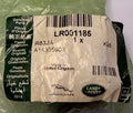 Land Rover TRAILING ARM BUSH LR001185