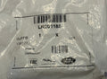 Land Rover, Range Rover BOLT LR001188