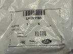 Land Rover, Range Rover BOLT LR001188